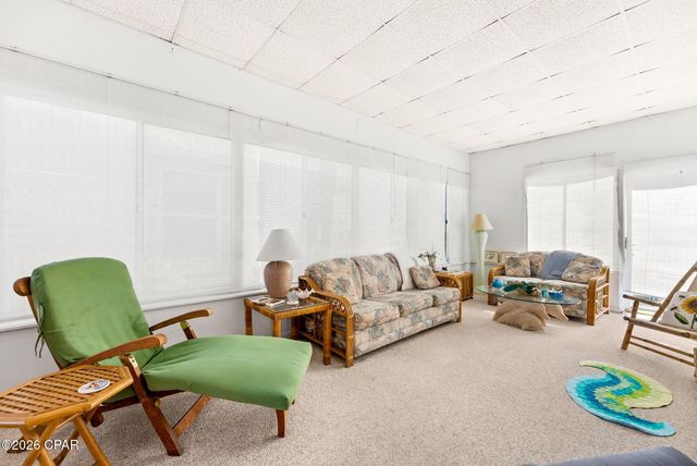 50 Gulf Loop, Panama City Beach, FL 32408