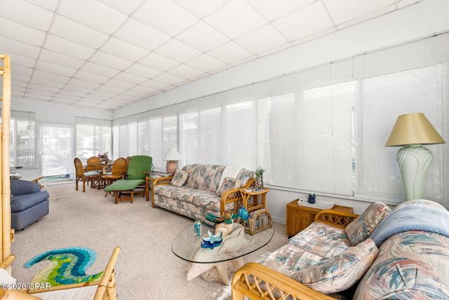 50 Gulf Loop, Panama City Beach, FL 32408