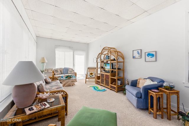 50 Gulf Loop, Panama City Beach, FL 32408