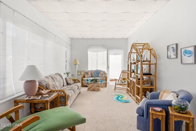 50 Gulf Loop, Panama City Beach, FL 32408