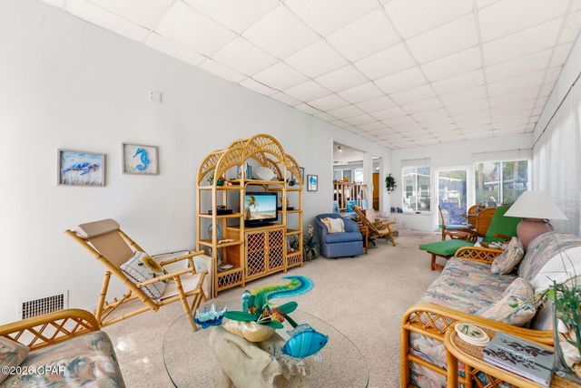 50 Gulf Loop, Panama City Beach, FL 32408