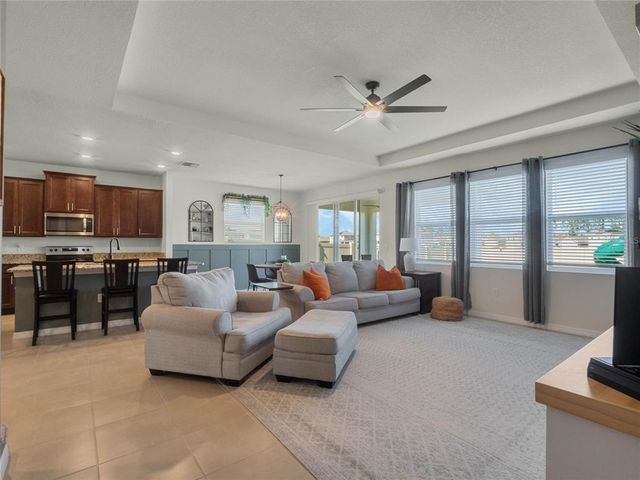 5021 SW 88TH STREET, Ocala, FL 34476