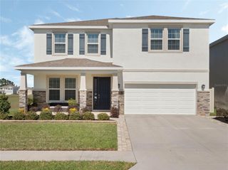 5021 SW 88TH STREET, Ocala, FL 34476