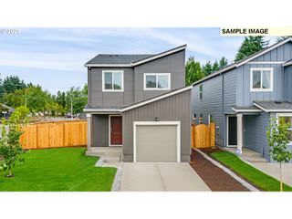 1203 Se 194th Pl, Camas, WA 98607