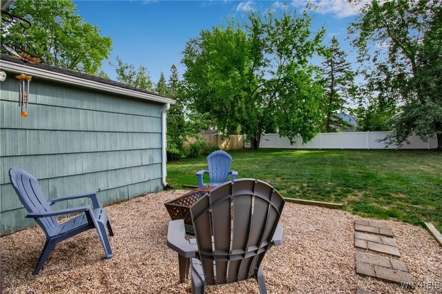 20 Cherry Street, Lockport City, NY 14094