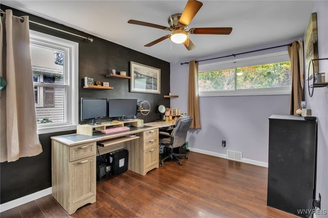 20 Cherry Street, Lockport City, NY 14094