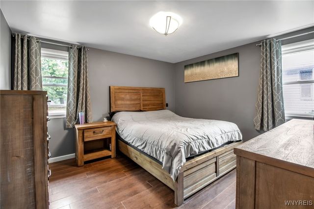 20 Cherry Street, Lockport City, NY 14094