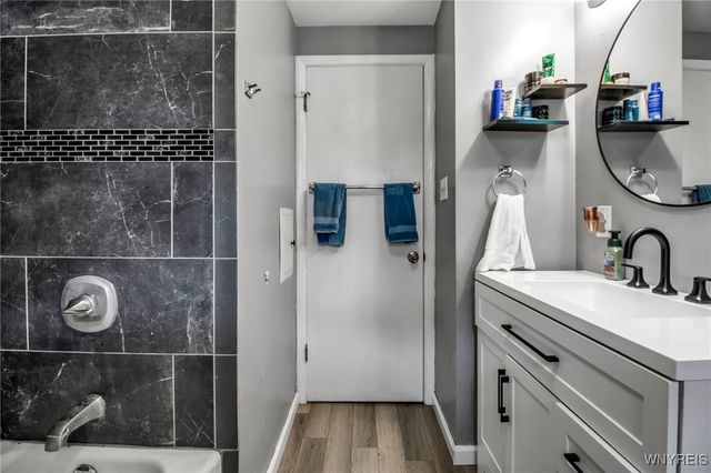 20 Cherry Street, Lockport City, NY 14094