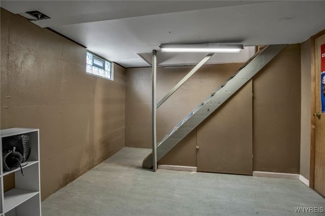 20 Cherry Street, Lockport City, NY 14094