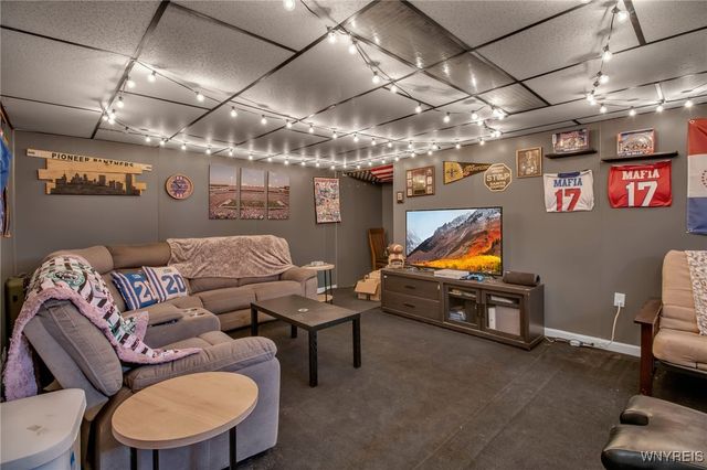 20 Cherry Street, Lockport City, NY 14094