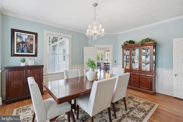 9026 SUDLEY RD, Manassas, VA 20110
