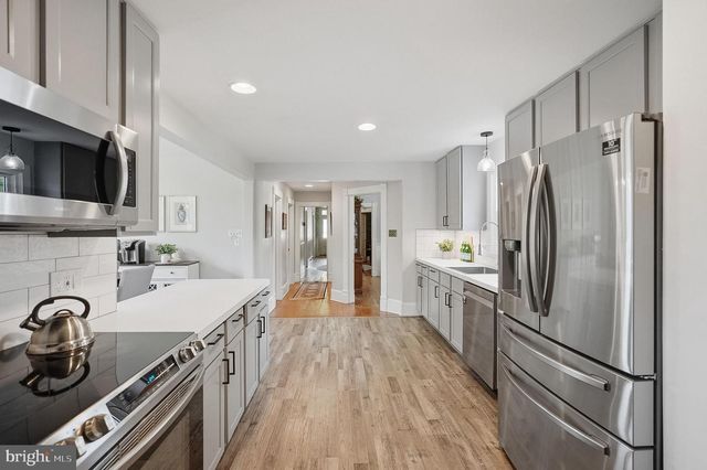 9026 SUDLEY RD, Manassas, VA 20110