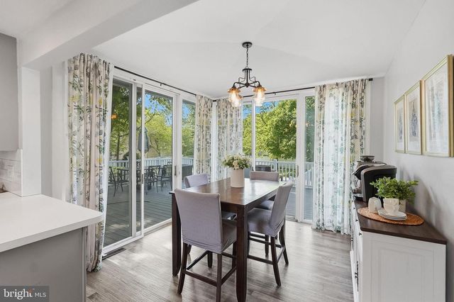 9026 SUDLEY RD, Manassas, VA 20110