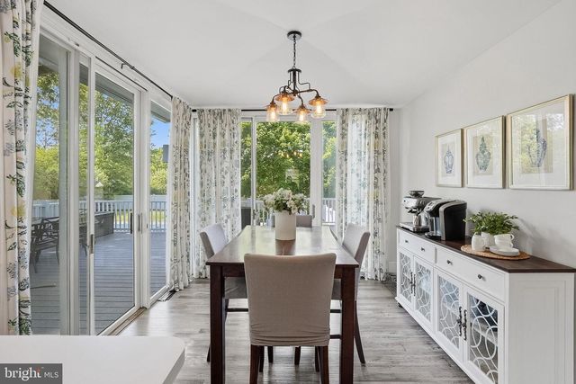 9026 SUDLEY RD, Manassas, VA 20110
