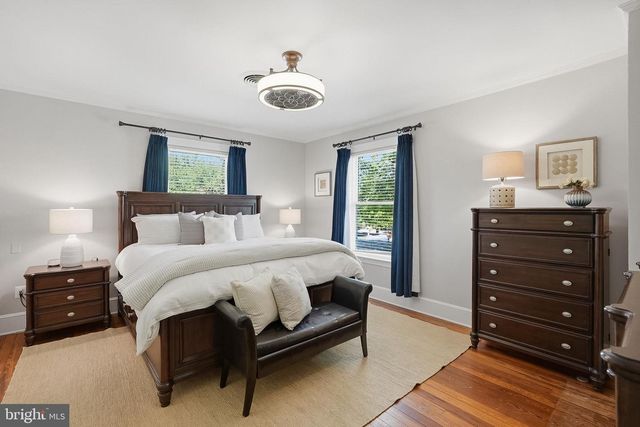 9026 SUDLEY RD, Manassas, VA 20110