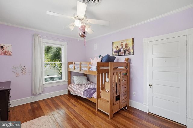 9026 SUDLEY RD, Manassas, VA 20110