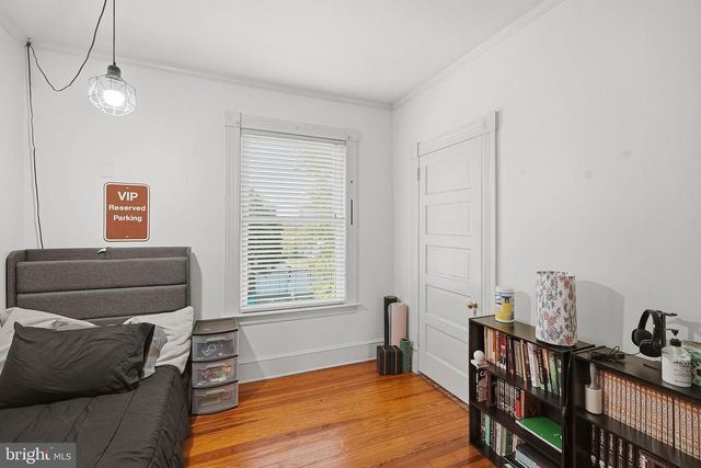 9026 SUDLEY RD, Manassas, VA 20110
