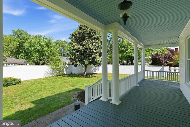 9026 SUDLEY RD, Manassas, VA 20110