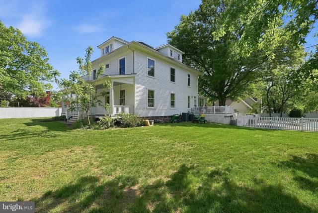 9026 SUDLEY RD, Manassas, VA 20110