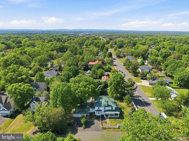 9026 SUDLEY RD, Manassas, VA 20110