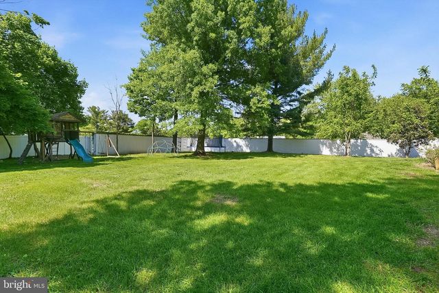 9026 SUDLEY RD, Manassas, VA 20110