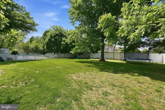 9026 SUDLEY RD, Manassas, VA 20110