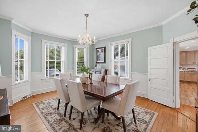 9026 SUDLEY RD, Manassas, VA 20110