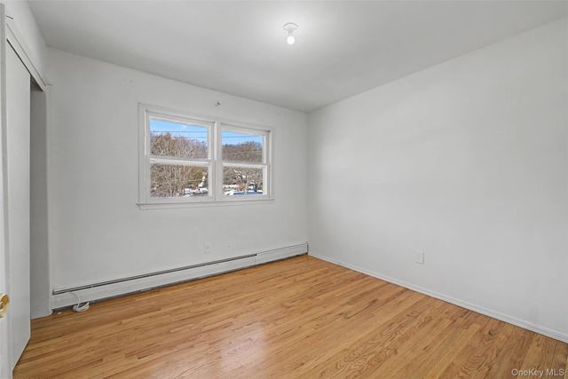 11 Cunningham Drive, Monroe, NY 10950