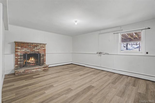 11 Cunningham Drive, Monroe, NY 10950
