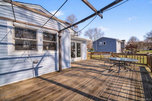 11 Cunningham Drive, Monroe, NY 10950
