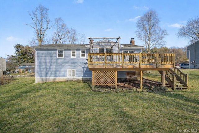 11 Cunningham Drive, Monroe, NY 10950