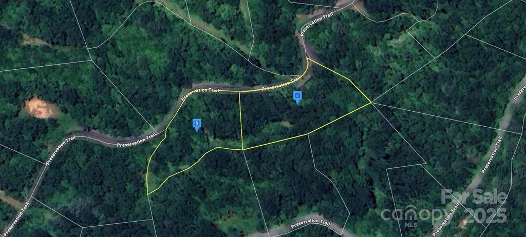 88 Garnet Road, Sylva, NC 28779