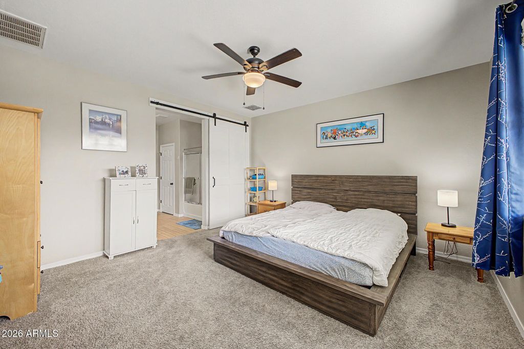 3259 W CARTER Road, Phoenix, AZ 85041 — photo 2