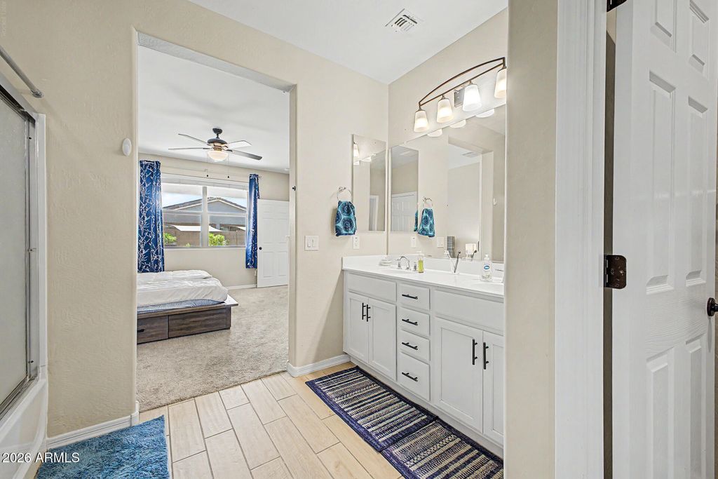3259 W CARTER Road, Phoenix, AZ 85041 — photo 3