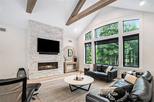 4564 34th Street, Zeeland, MI 49464