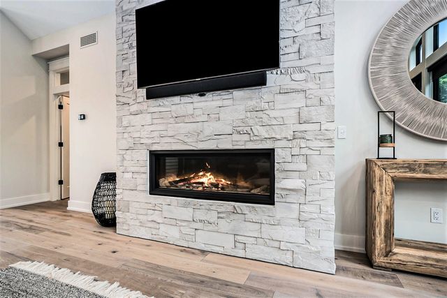 4564 34th Street, Zeeland, MI 49464