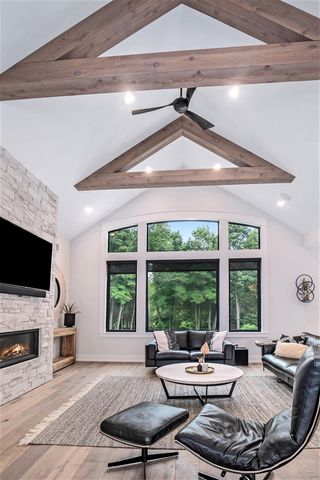 4564 34th Street, Zeeland, MI 49464