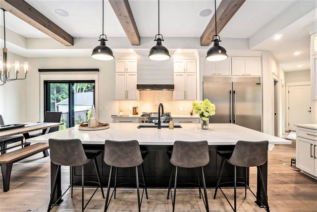 4564 34th Street, Zeeland, MI 49464