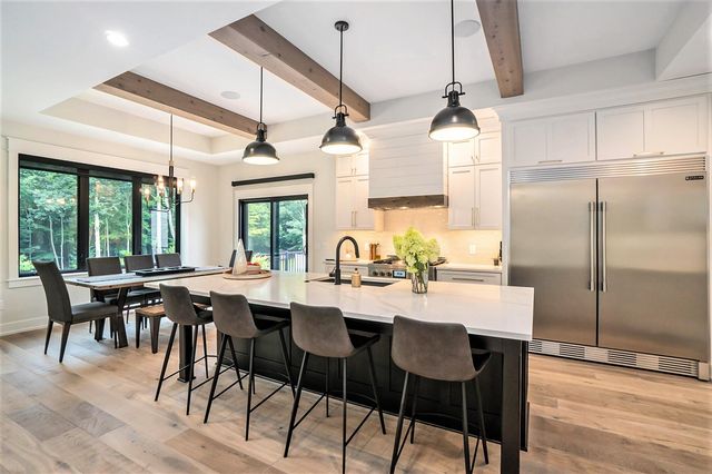 4564 34th Street, Zeeland, MI 49464