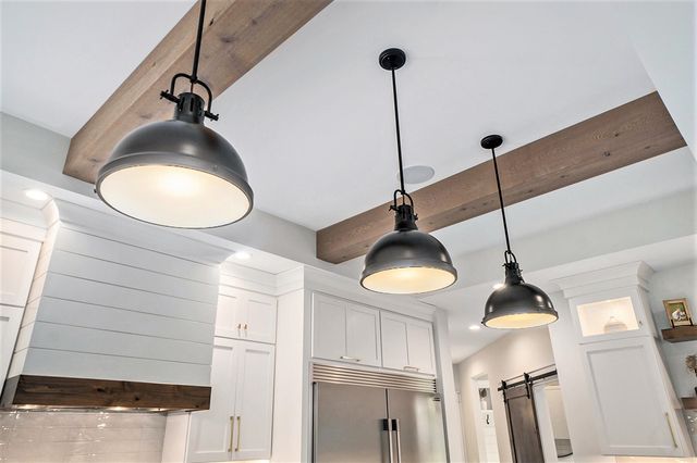 4564 34th Street, Zeeland, MI 49464