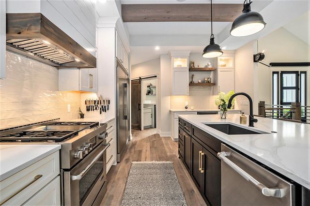 4564 34th Street, Zeeland, MI 49464