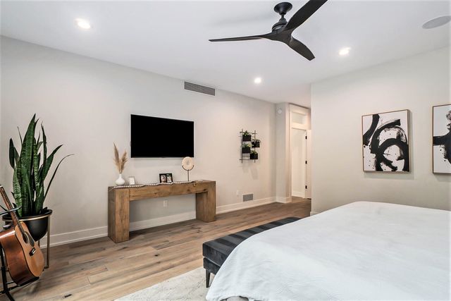 4564 34th Street, Zeeland, MI 49464