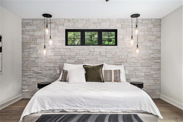 4564 34th Street, Zeeland, MI 49464