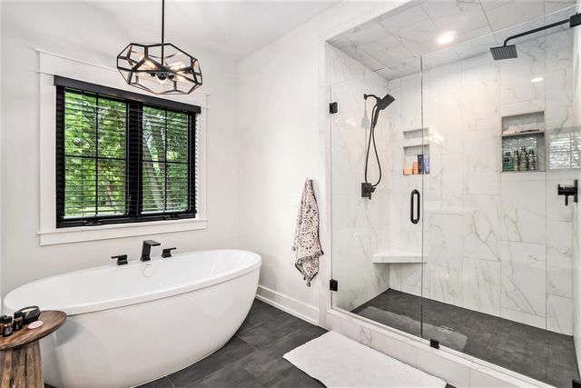 4564 34th Street, Zeeland, MI 49464