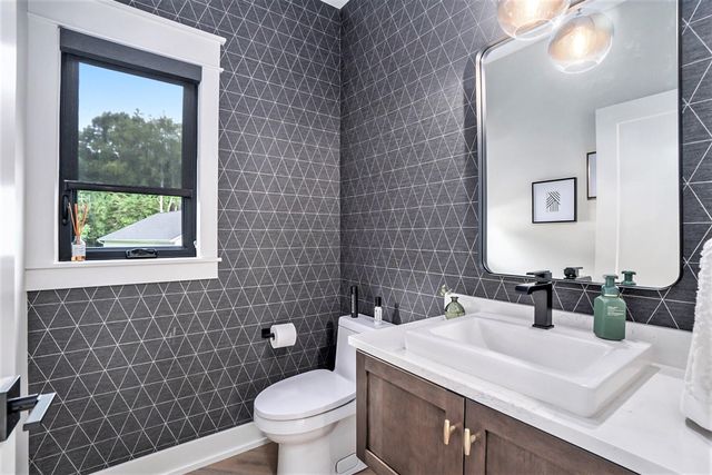 4564 34th Street, Zeeland, MI 49464