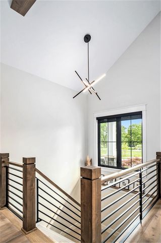 4564 34th Street, Zeeland, MI 49464