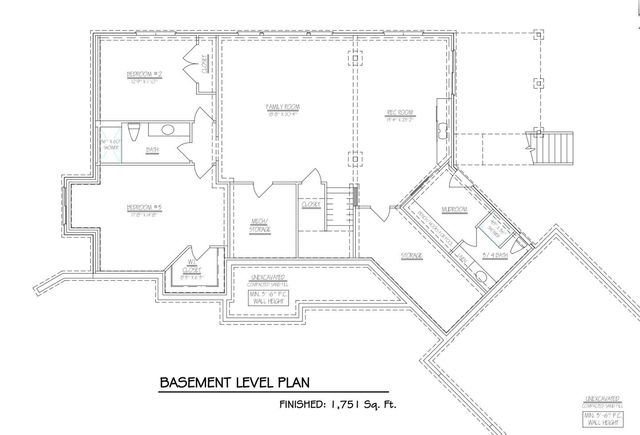 4564 34th Street, Zeeland, MI 49464