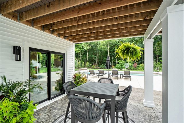 4564 34th Street, Zeeland, MI 49464