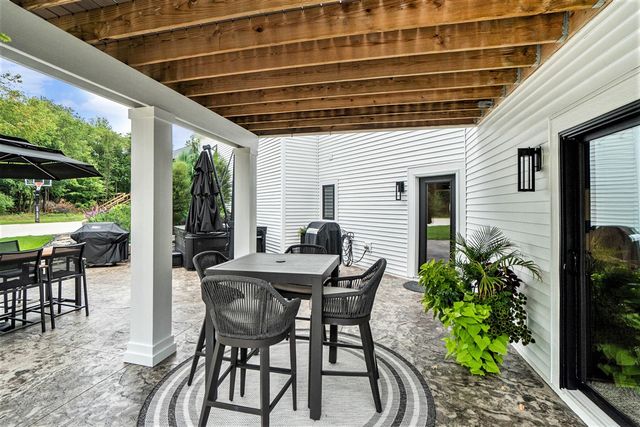 4564 34th Street, Zeeland, MI 49464