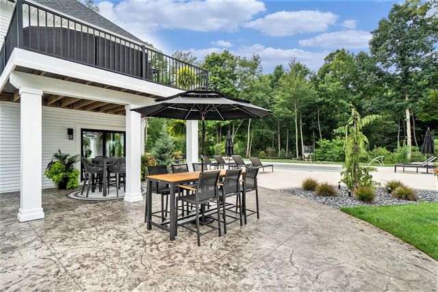 4564 34th Street, Zeeland, MI 49464